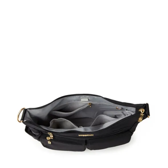 Modern Everywhere Crossbody Bag