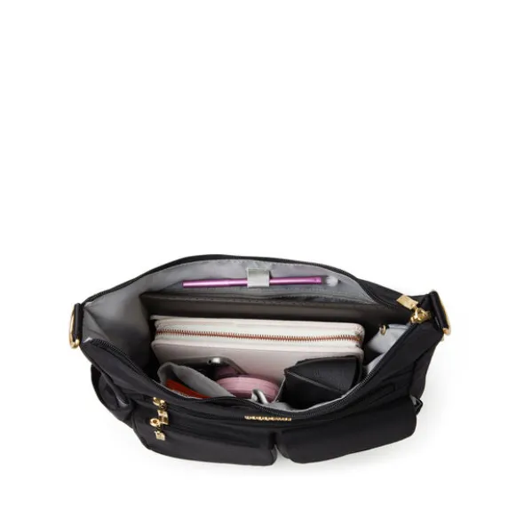 Modern Everywhere Crossbody Bag