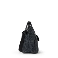 Modern Everywhere Crossbody Bag