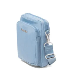 Modern Everywhere Explorer Crossbody
