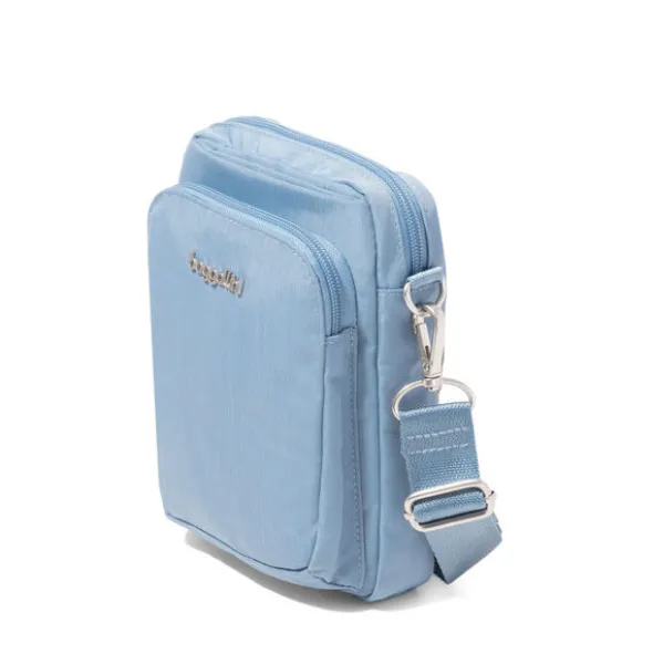 Modern Everywhere Explorer Crossbody