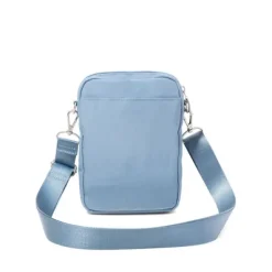 Modern Everywhere Explorer Crossbody