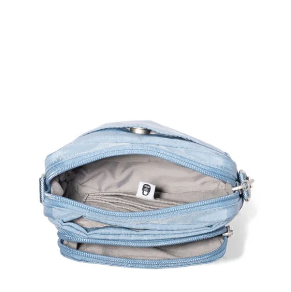 Modern Everywhere Explorer Crossbody