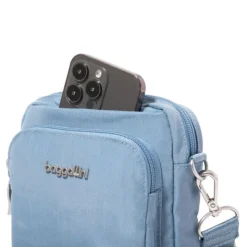 Modern Everywhere Explorer Crossbody