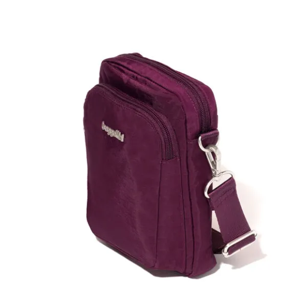 Modern Everywhere Explorer Crossbody