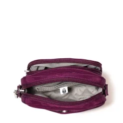 Modern Everywhere Explorer Crossbody