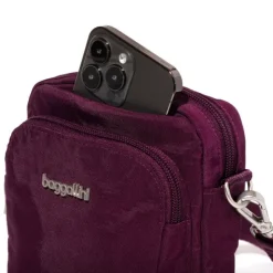 Modern Everywhere Explorer Crossbody