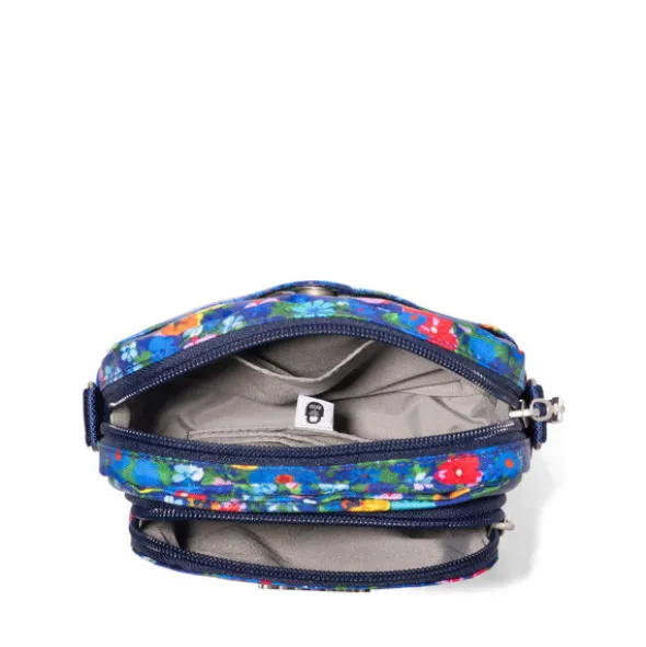 Modern Everywhere Explorer Crossbody