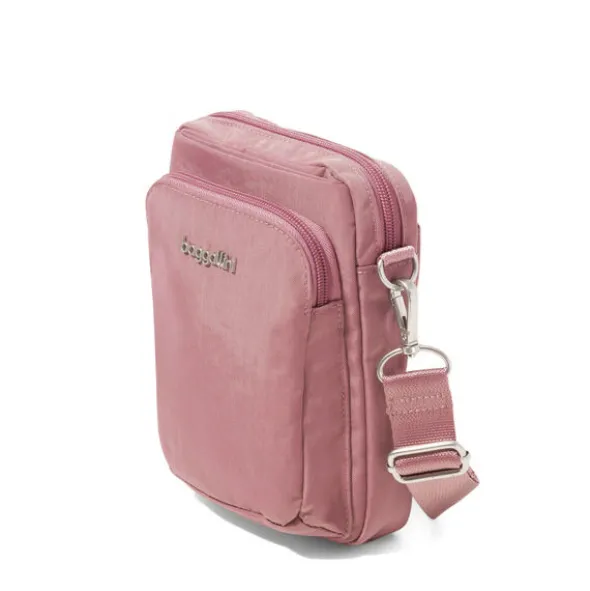 Modern Everywhere Explorer Crossbody