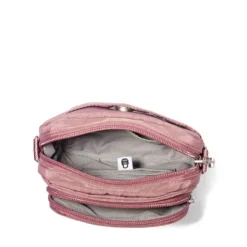 Modern Everywhere Explorer Crossbody
