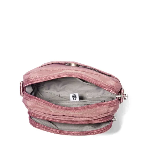 Modern Everywhere Explorer Crossbody