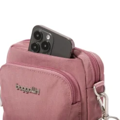 Modern Everywhere Explorer Crossbody