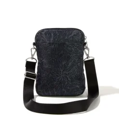 Modern Everywhere Explorer Crossbody
