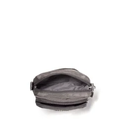 Modern Everywhere Explorer Crossbody