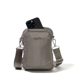 Modern Everywhere Explorer Crossbody