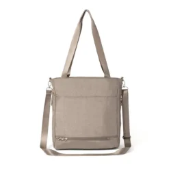 Modern Everywhere Tote