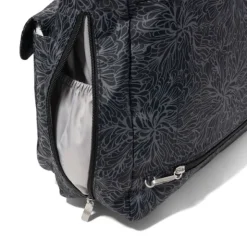 Modern Everywhere Tote