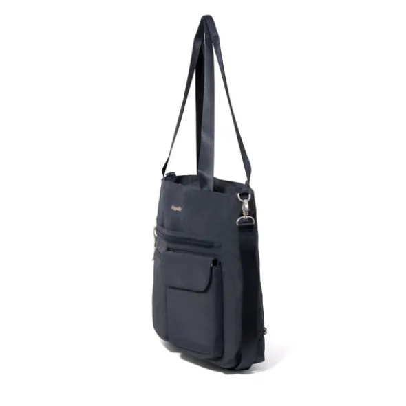 Modern Everywhere Tote