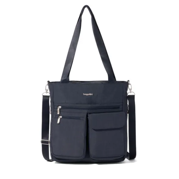 Modern Everywhere Tote