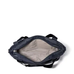 Modern Everywhere Tote