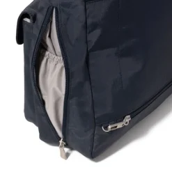 Modern Everywhere Tote
