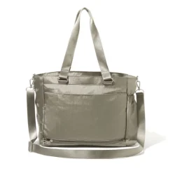 Modern Laptop Tote