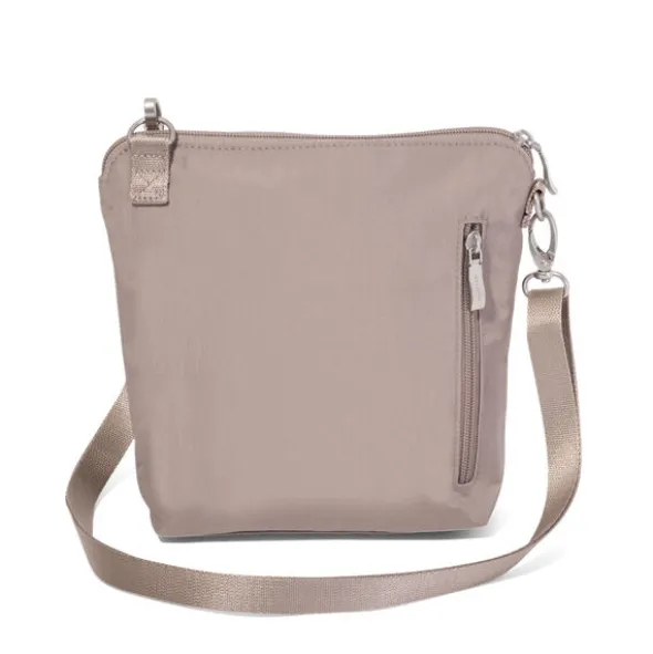 Modern Pocket EMF Blocking Pocket