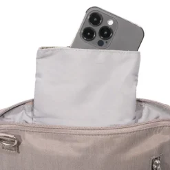 Modern Pocket EMF Blocking Pocket