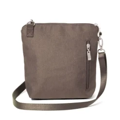 Modern Pocket Crossbody
