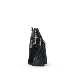 Modern Pocket Crossbody