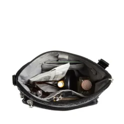 Modern Pocket Crossbody