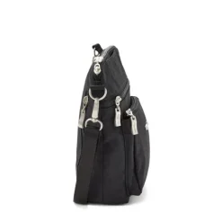 Modern Pocket Crossbody