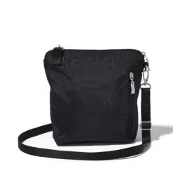 Modern Pocket Crossbody
