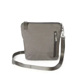 Modern Pocket Crossbody