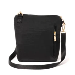 Modern Pocket Crossbody