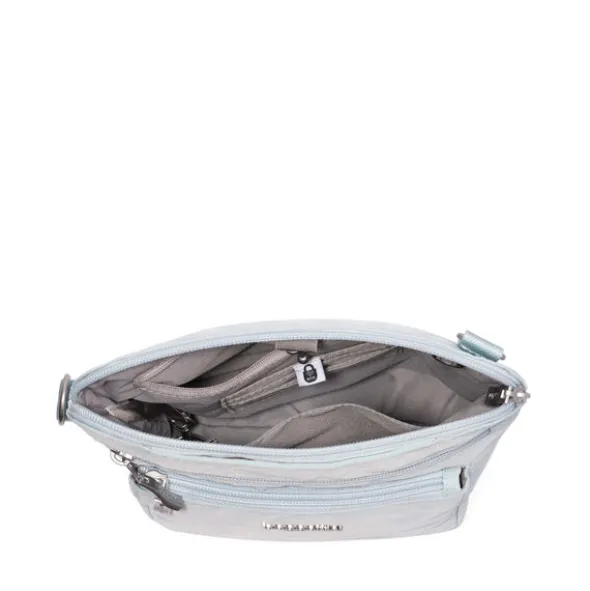 Modern Pocket Crossbody