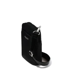 Modern Take Two RFID Crossbody