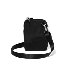 Modern Take Two RFID Crossbody