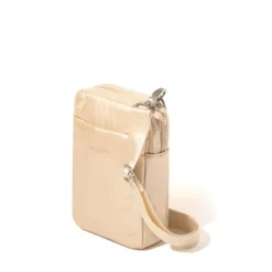 Modern Take Two RFID Crossbody