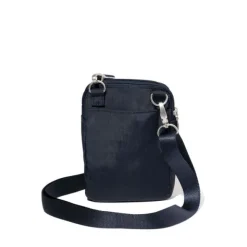 Modern Take Two RFID Crossbody
