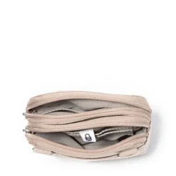 Modern Take Two RFID Crossbody