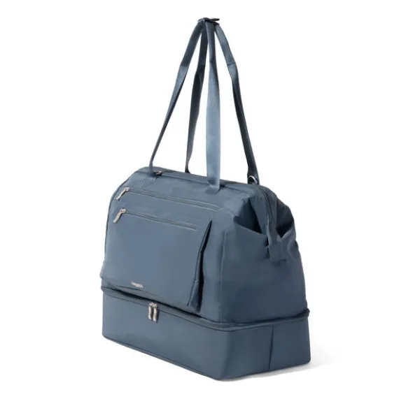 Modern Weekender