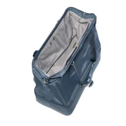 Modern Weekender