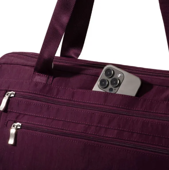 Modern Weekender