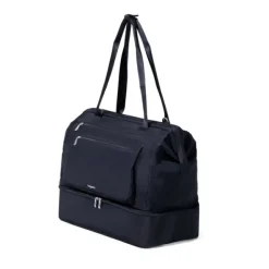 Modern Weekender