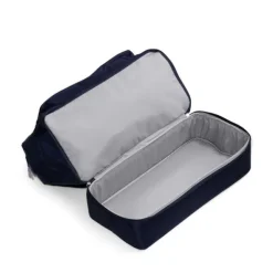 Modern Weekender