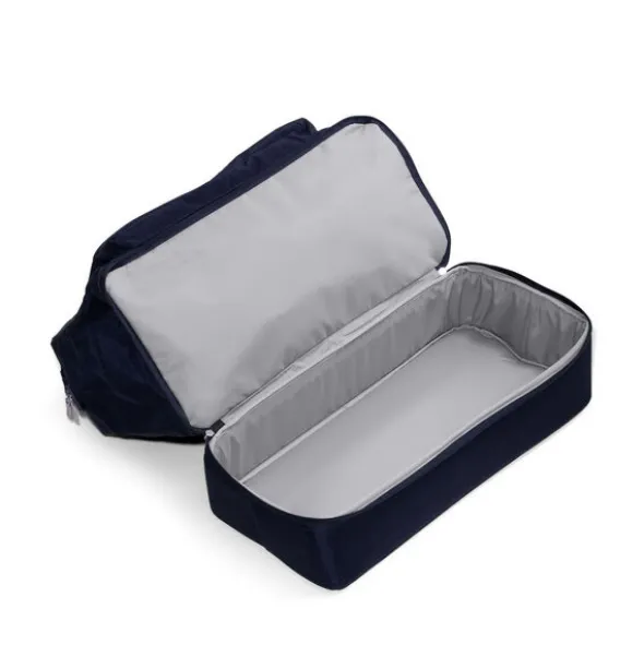 Modern Weekender