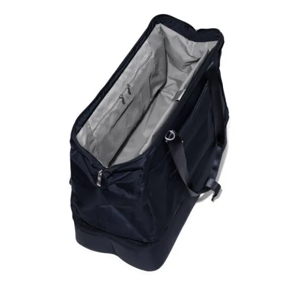 Modern Weekender