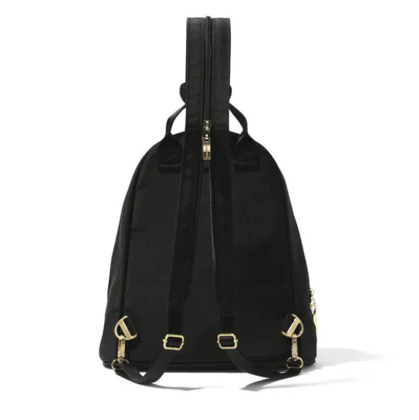Naples Convertible Backpack