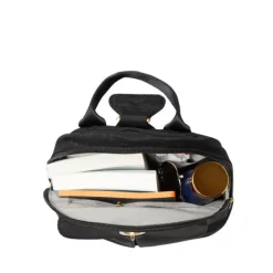 Naples Convertible Backpack